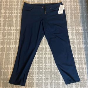 ABC Pant Classic 32”L
